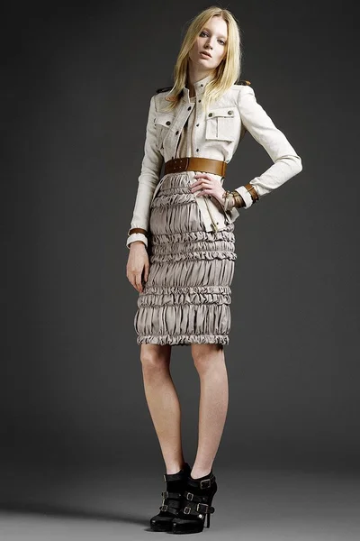 Look 8